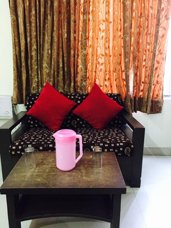 Sukhman International Hotel Near Amritsar Railway Station Eksteriør billede