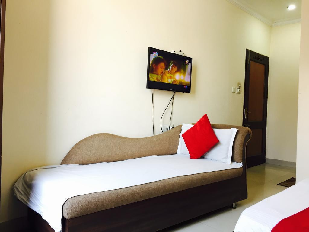 Sukhman International Hotel Near Amritsar Railway Station Eksteriør billede