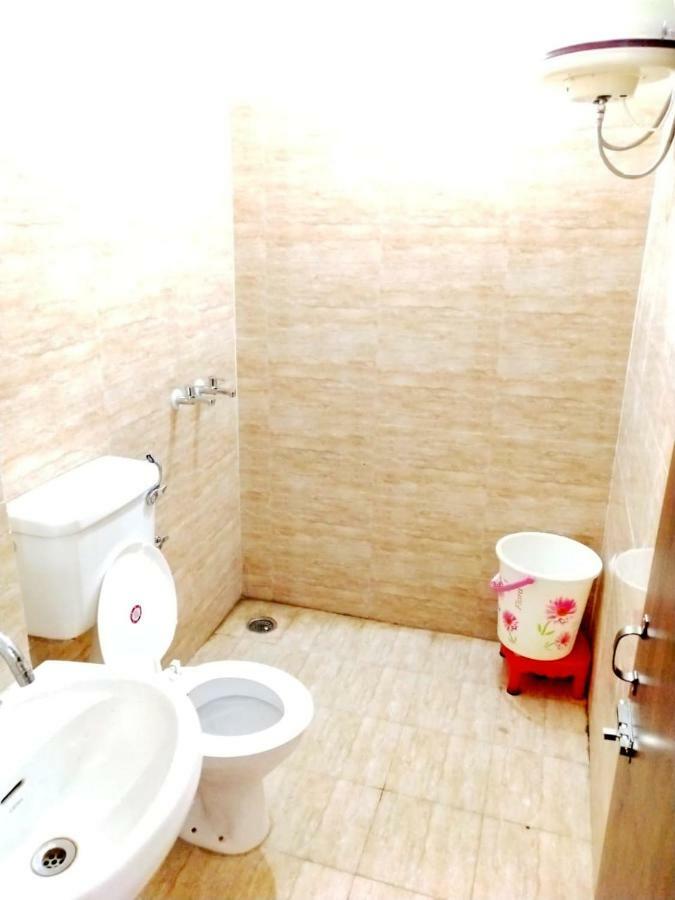 Sukhman International Hotel Near Amritsar Railway Station Eksteriør billede