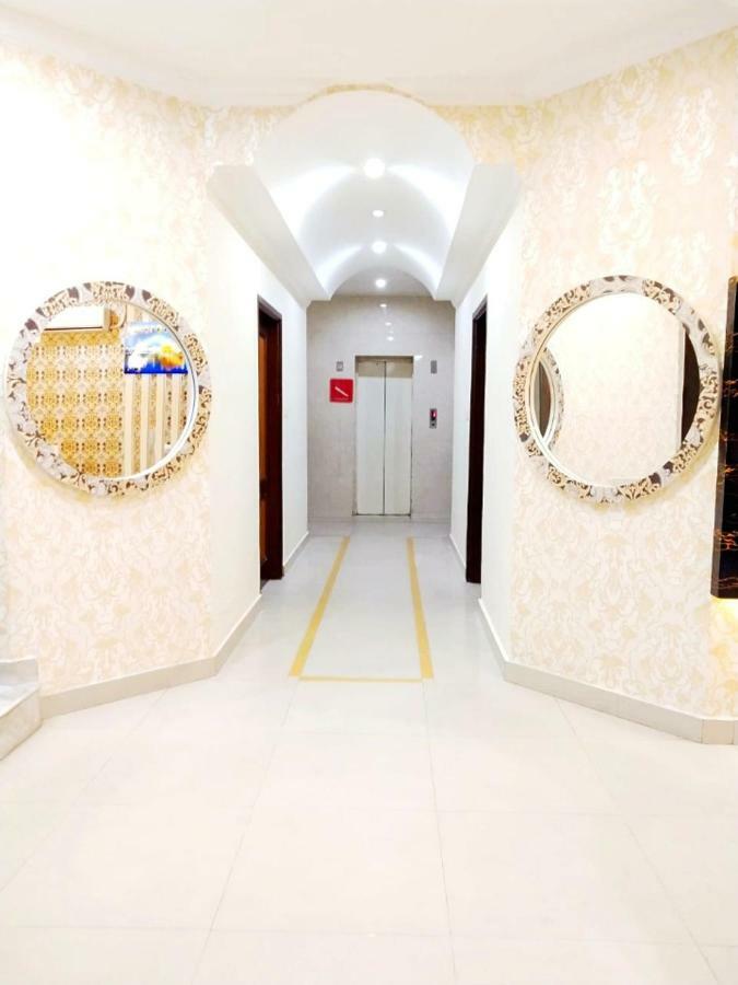 Sukhman International Hotel Near Amritsar Railway Station Eksteriør billede